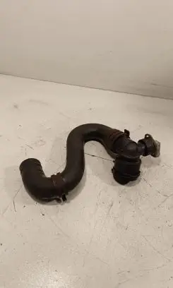 Mercedes-Benz E W213 Engine coolant pipe/hose EK3022348