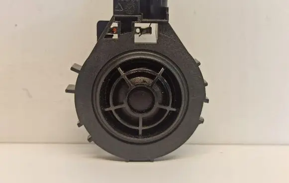 Audi A3 S3 8V Front door speaker 8V0035399D