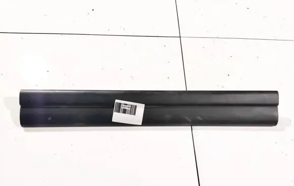 BMW X3 E83 Other interior part 51477051361
