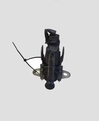 Mazda 6 Turbo solenoid valve 1397000700