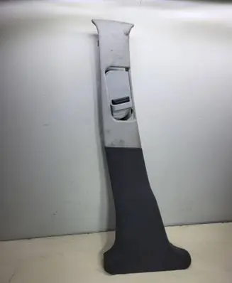 Mercedes-Benz E W211 (B) pillar trim (top) A2116900525