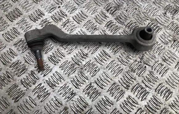 BMW Z4 E89 Front control arm 6082T6