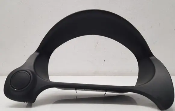 Mitsubishi Space Star Dashboard trim 8060A115XA 8060A115ZZ