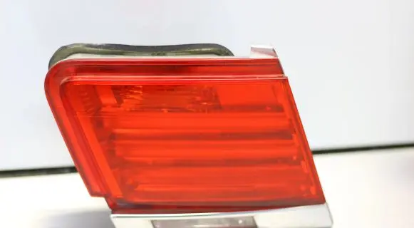 BMW 7 F01 F02 F03 F04 Tailgate rear/tail lights 7182205