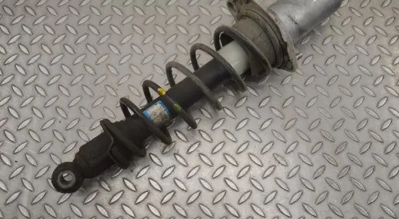 Mazda MX-5 NC Miata Rear shock absorber/damper NG2128700A