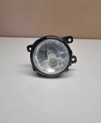 Subaru Outback (BS) Front fog light 84503FJ000 89207244