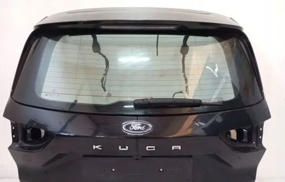 Ford Transit - Tourneo Connect Other interior part