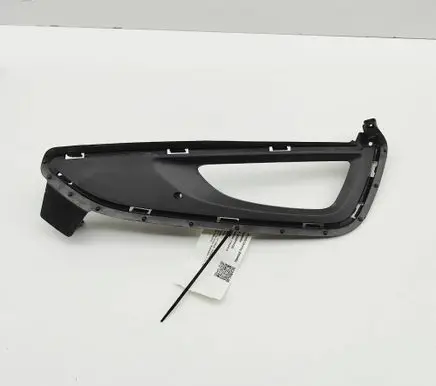 Hyundai Tucson TL Front fog light trim/grill 86526D7100