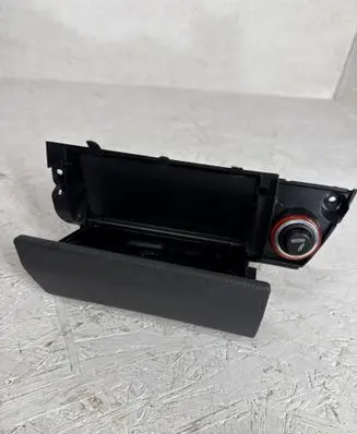 Volkswagen Touran I Car ashtray 1T1857961