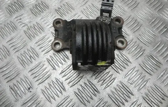 Lexus RX 450H Other center console (tunnel) element