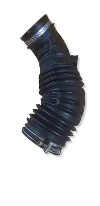 Toyota Avensis T250 Turbo air intake inlet pipe/hose 178800R010