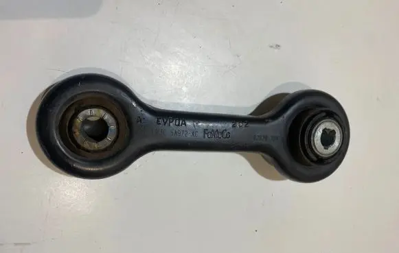 Ford Mustang VI Rear control arm FR3C5A972AC