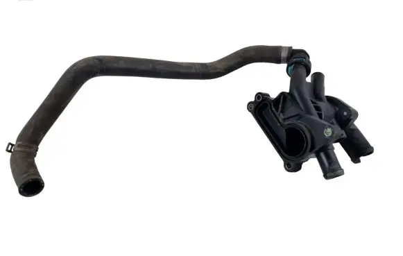 Ford Focus Thermostat CM5G8B451GA CM5G9K478GA