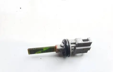 Volkswagen PASSAT B6 Interior temperature sensor 1k0907543e