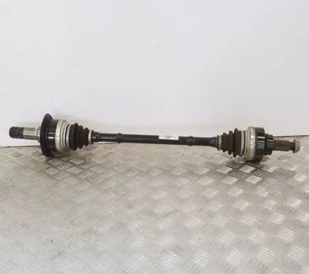 BMW 2 F22 F23 Rear driveshaft 7640260