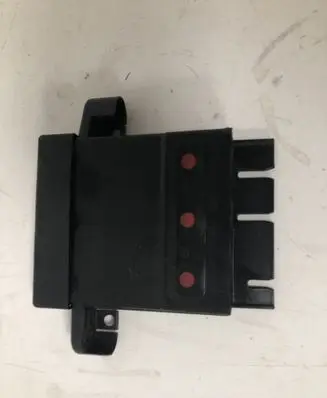 BMW 5 F10 F11 Other control units/modules 915341802