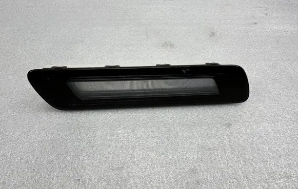 Audi Q7 4M Boot/trunk interior light 4M0947169