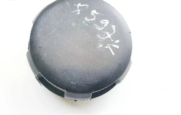 Fiat Punto (188) Other interior part 469556 1847321