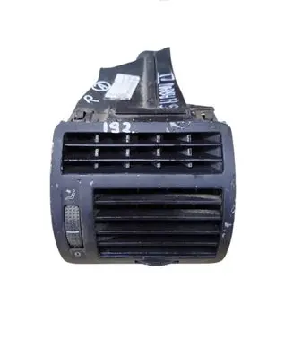Volkswagen Sharan Dashboard side air vent grill/cover trim 7M3819704B