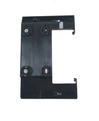Volvo XC90 Other interior part 31387711