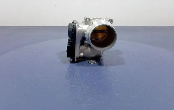 Galloper Exceed Throttle body valve 3510008200