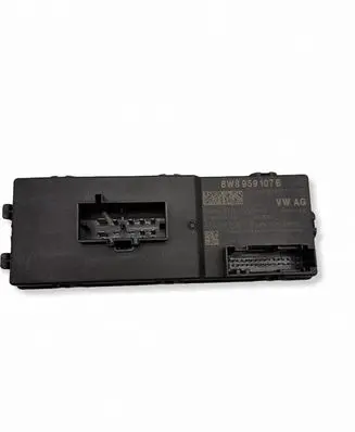Audi A5 Tailgate/trunk control unit/module 8W8959107B 8W8959107 A2C74487807