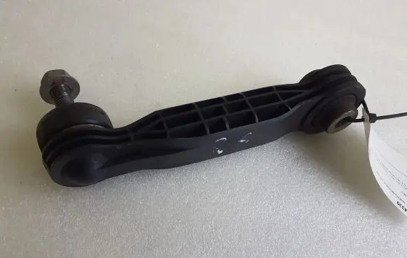 Volvo XC40 Rear anti-roll bar/stabilizer link 02006000201207