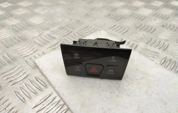 A set of switches
