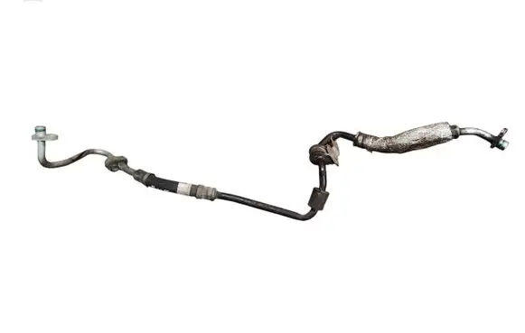 BMW 5 GT F07 Active stabilizer tube/hose 6799082 1374231 6775212