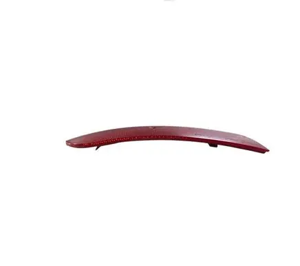 BMW 4 F32 F33 Rear tail light reflector 7382233