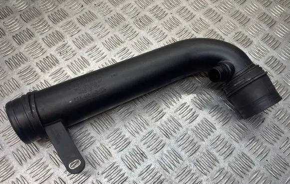 Audi A3 S3 A3 Sportback 8P Intercooler hose/pipe 1K0129654AR 446248604 1K0129656AK