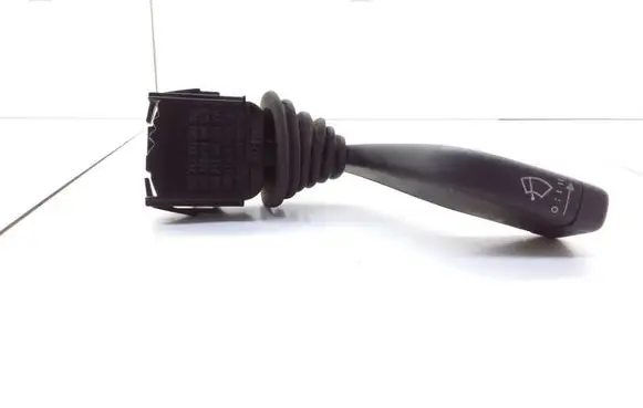 Opel Zafira A Wiper control stalk 090243395501392