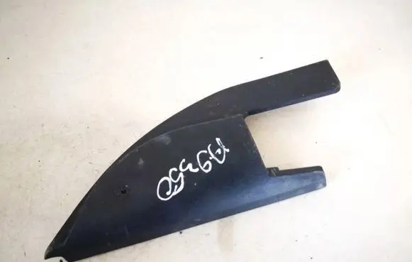 Nissan Note (E11) Other interior part 802939u060