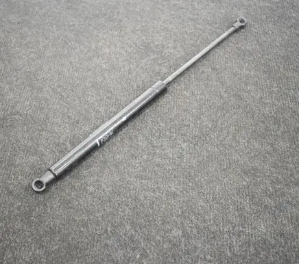 BMW 4 F32 F33 Tailgate/trunk strut/damper 7295205