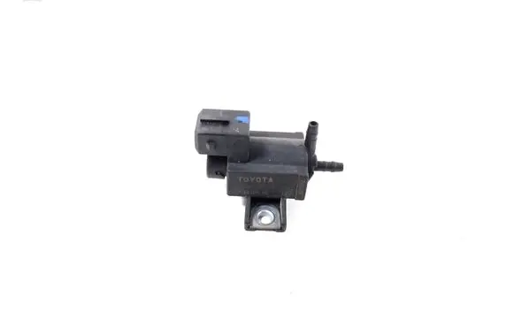 Sensor