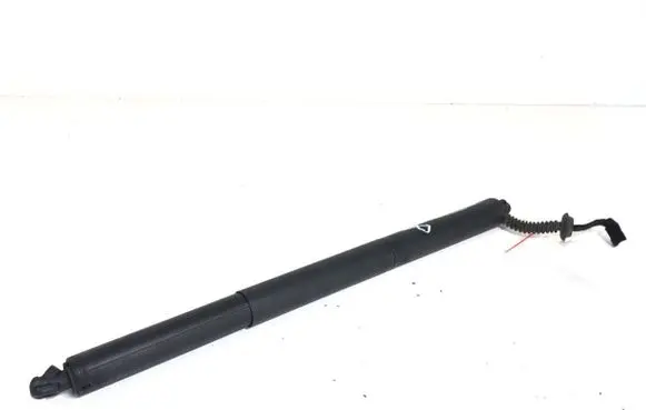 BMW 2 F45 Shock absorber/damper mounting bracket 7348523