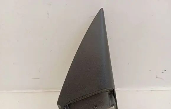 BMW 6 F12 F13 Other interior part 7224222