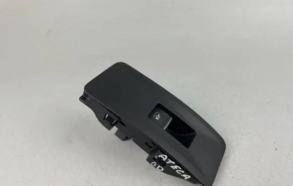 Seat Ateca Electric window control switch 5G0959855L