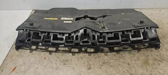 Citroen C5 Top upper radiator support slam panel 9686979477 2001511