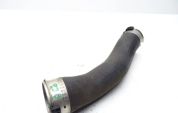 BMW 3 F30 F35 F31 Air intake hose/pipe 