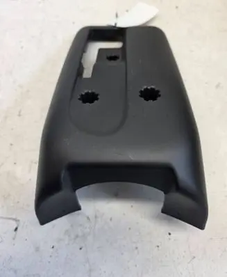 Volvo S60 Steering wheel column trim 8648403