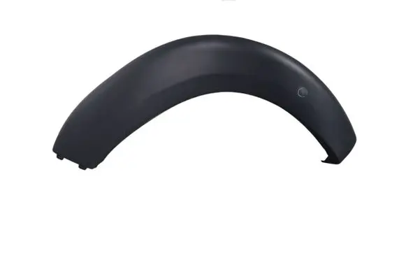 Fiat Ducato Rear arch trim 1317390070