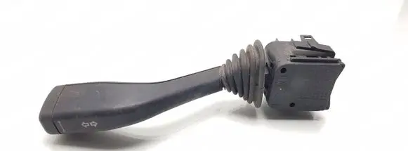 Opel Astra G Indicator stalk 90181846 90213325 90221174