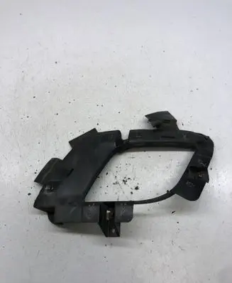 Opel Mokka Fog light part 95265437
