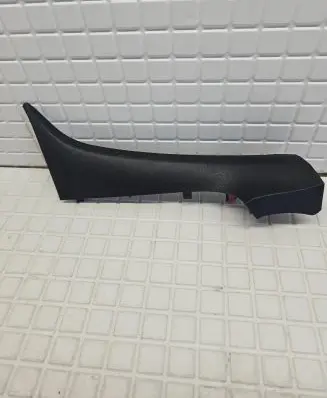 Toyota Avensis T270 Other dashboard part 5543505010