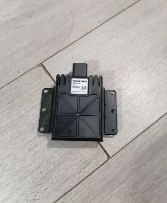 Volvo S60 Other control units/modules 31687597