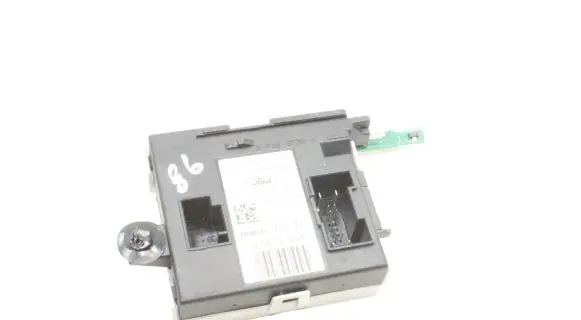 Ford Kuga I Door control unit/module 7M5T14B534CE 5WK11598H