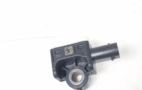 Audi A6 Allroad C6 Sensor 4F0959643C