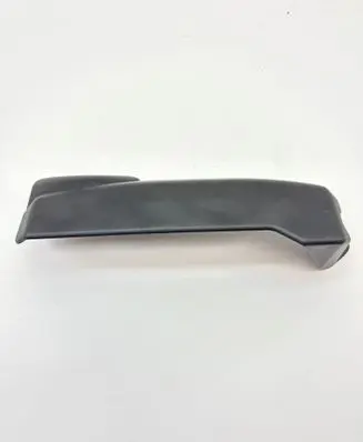 Subaru Outback (BT) Timing belt guard (cover) 23774AA14 C18010011K