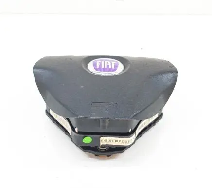 Fiat Bravo Steering wheel airbag PA70112020 07354615250
